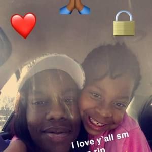 Meet your Posher, Søłø